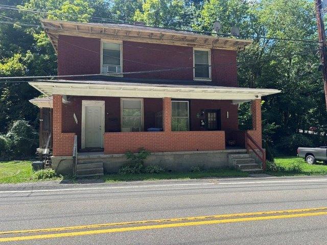 House for sale in Carnegie, Allegheny County