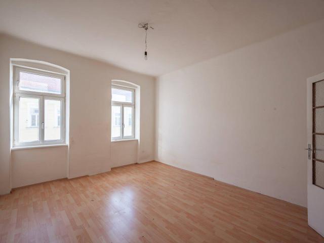 Apartment kaufen in Meidling, Wien