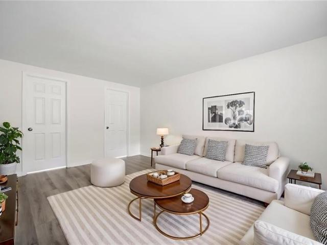 House for sale in North Versailles, Allegheny County