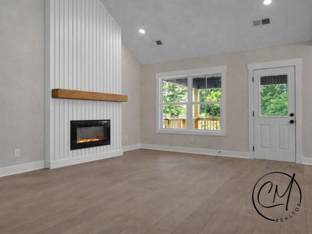 House for sale in Jacobs Valley, Nashville