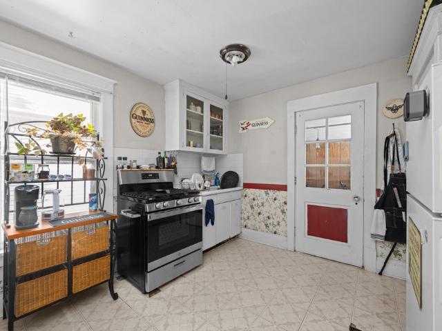 House for sale in Davenport, Iowa
