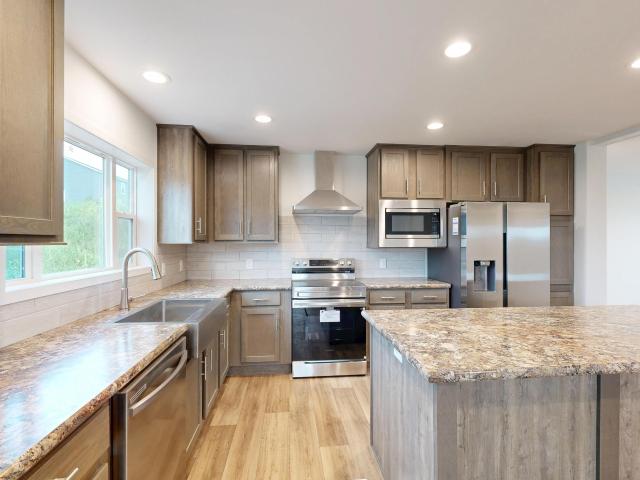 House for sale in Hillsboro, Wisconsin