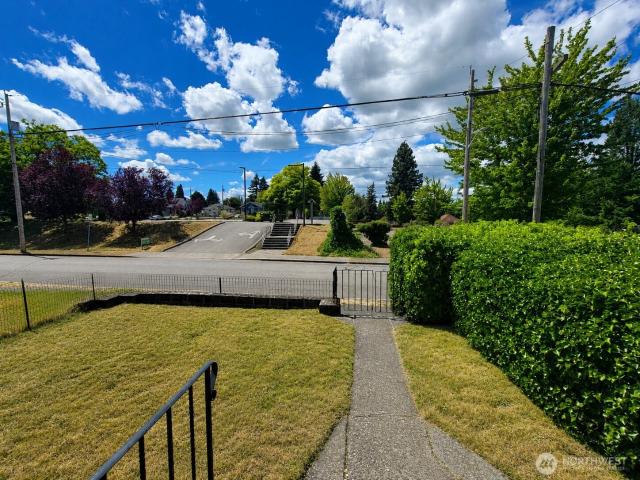 House for sale in Belfair, Washington