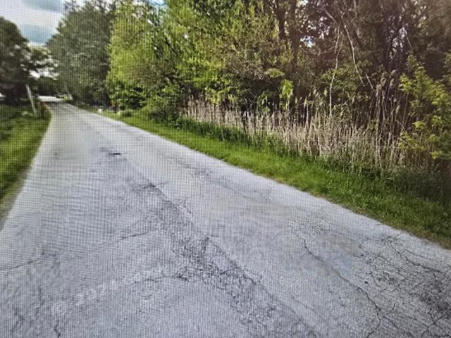 Land for sale in Lowell, Indiana