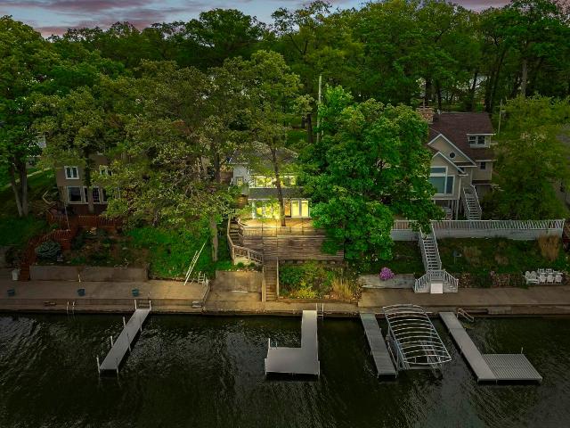 House for sale in Hamilton, Indiana