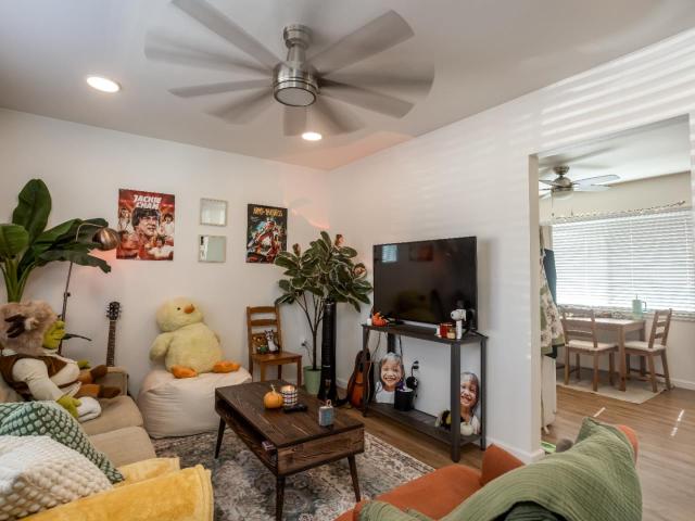 House for sale in San Jose, California