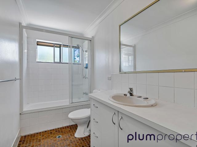 Apartment for rent in Toombul, Queensland