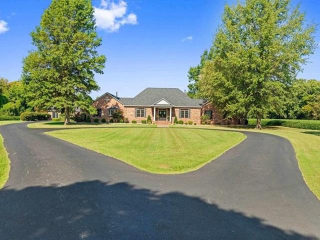 House for sale in Owensboro, Kentucky
