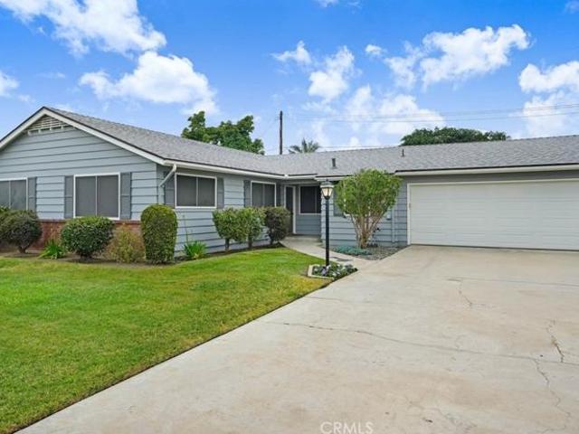 House for sale in Colton, California