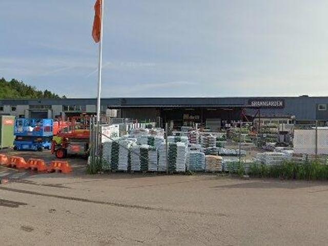Lokal hyra i Kungälv, Västra Götaland
