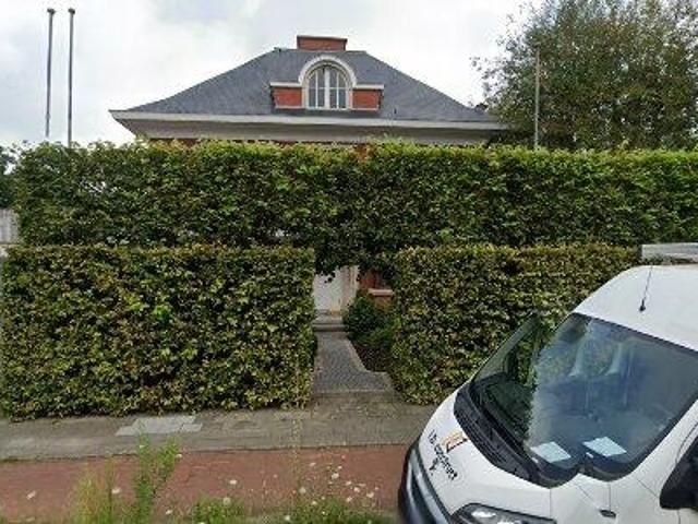 Bureau vente à Willebroeck, Antwerpen