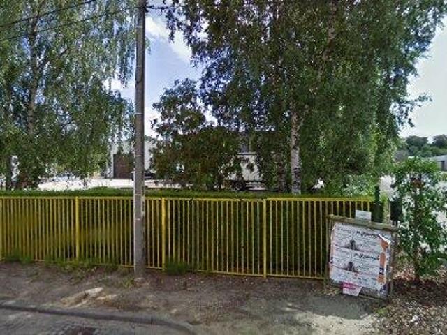 Bureau location à Buggenhout, Oost-Vlaanderen