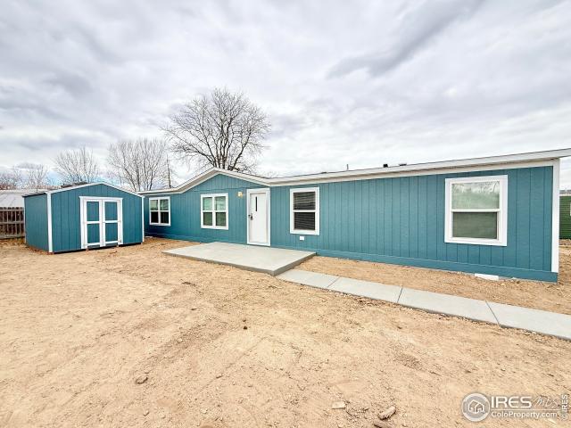 Property for sale in Dacono, Colorado