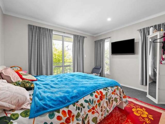 Townhouse for sale in Hamilton, Waikato