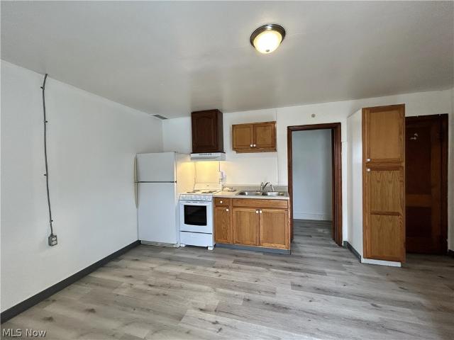Property for rent in Brooke, West Virginia