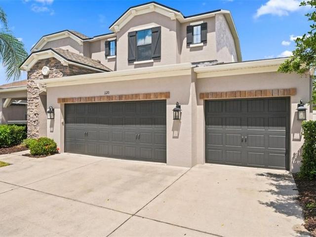 House for sale in Trinity, Florida
