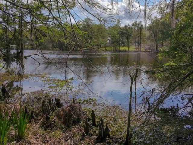 House for sale in Montgomery, Grant Parish