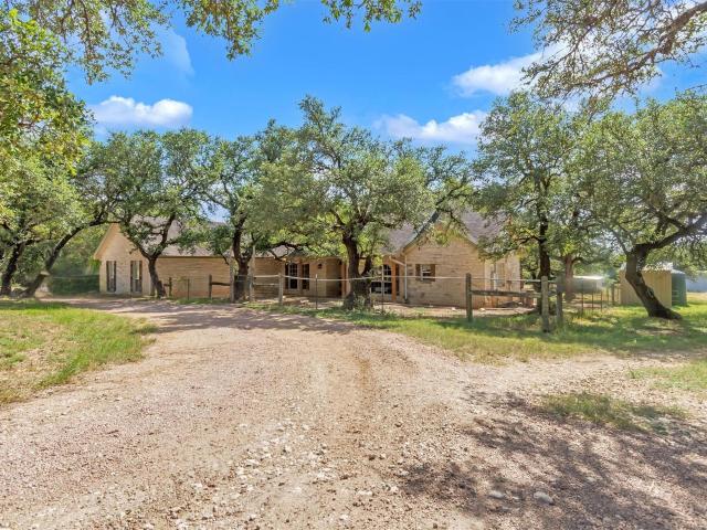 House for sale in Hays, Texas