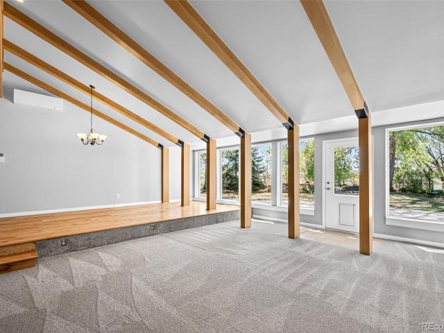 House for sale in Berthoud, Colorado