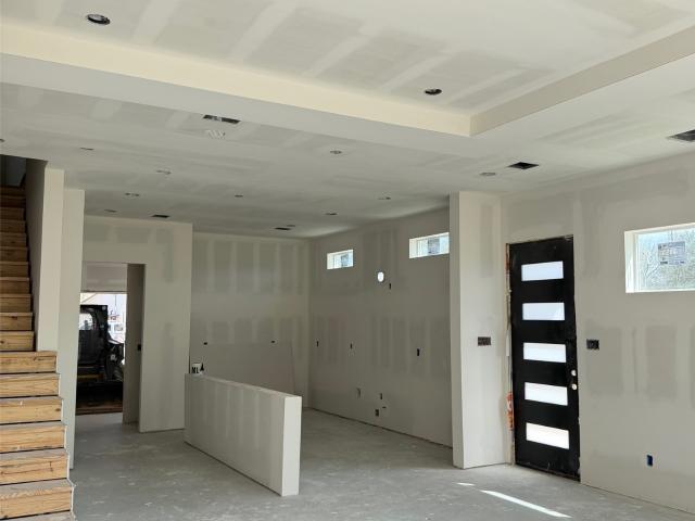 House for sale in Sealy, Texas