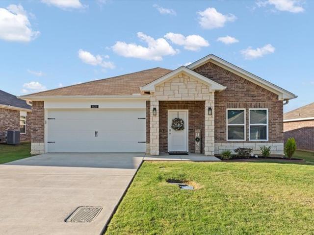 House for sale in Longview, Texas