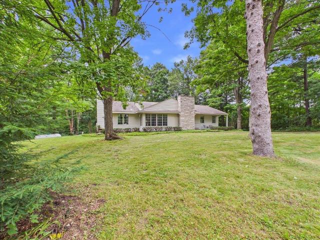 House for sale in Winnebago, Illinois
