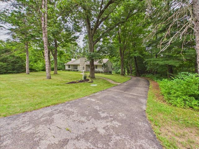House for sale in Winnebago, Illinois