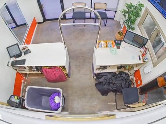 Commercial for sale in Covina