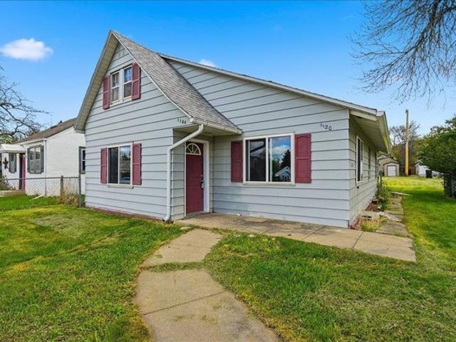 House for sale in Spearfish, South Dakota