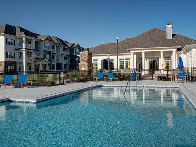 Condo for sale in Enid, Oklahoma