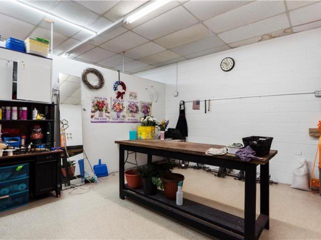 Property for rent in Hidalgo, Texas