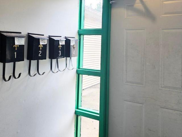 House for sale in Ottumwa, Iowa