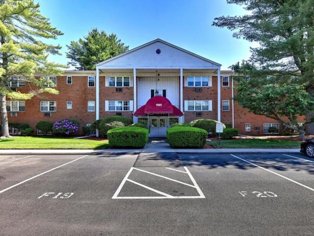 Condo for sale in Milford