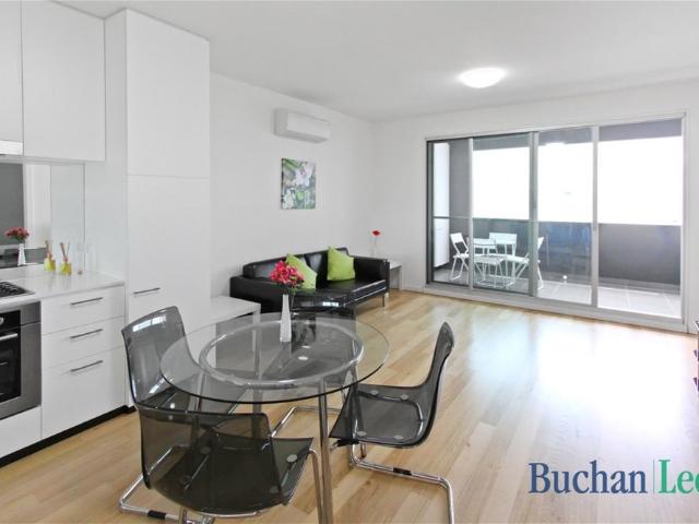Apartment for rent in Adelaide, City Of Adelaide