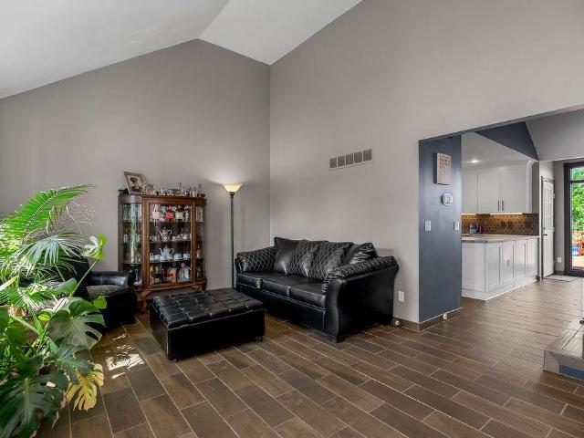 House for sale in Kansas City, Missouri
