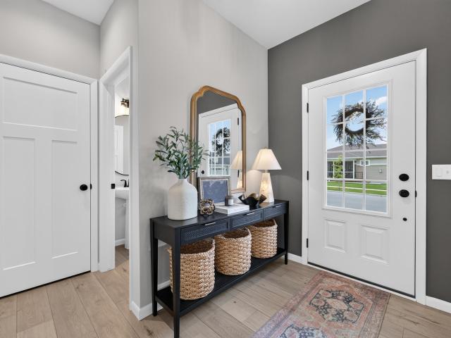 House for sale in Sun Prairie, Wisconsin