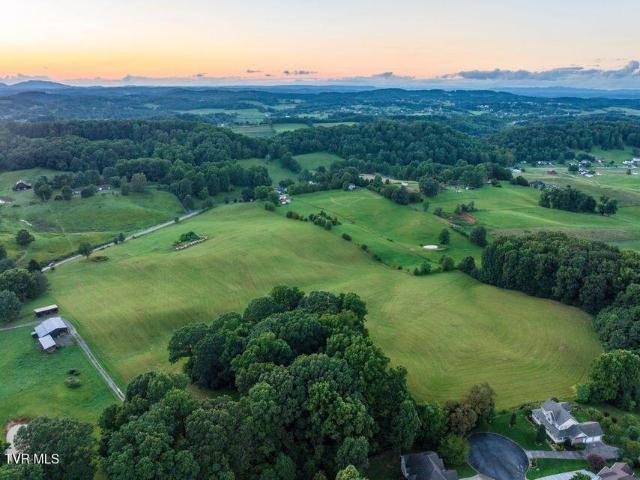 Land for sale in Tennessee