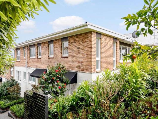 Apartment for sale in Hillersden, Oroua County