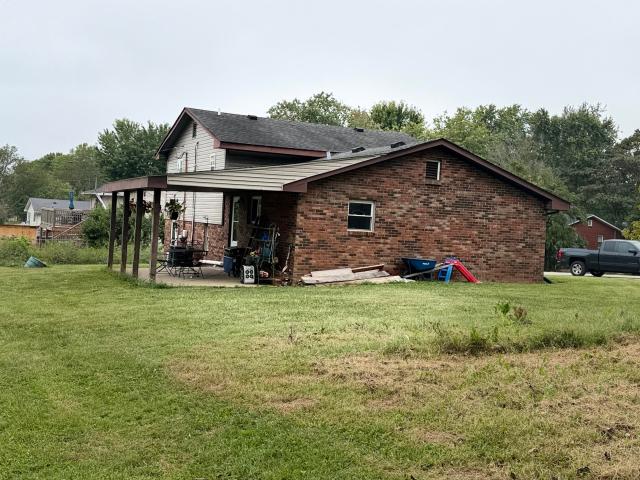 House for sale in Mount Sterling, Montgomery County