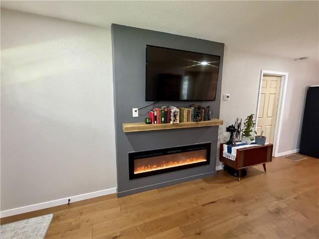House for sale in Kansas