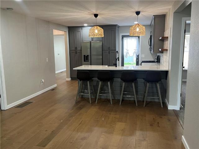 House for sale in Kansas