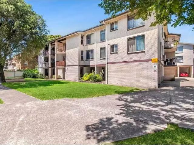 Apartment for rent in Sydney, Hawkesbury City Council