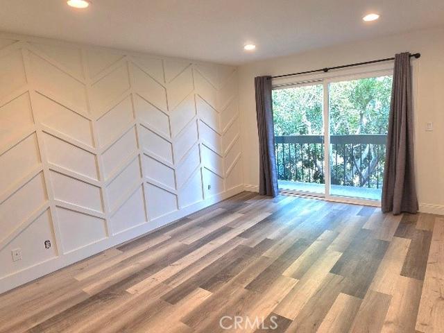 Townhouse for sale in Long Beach, California