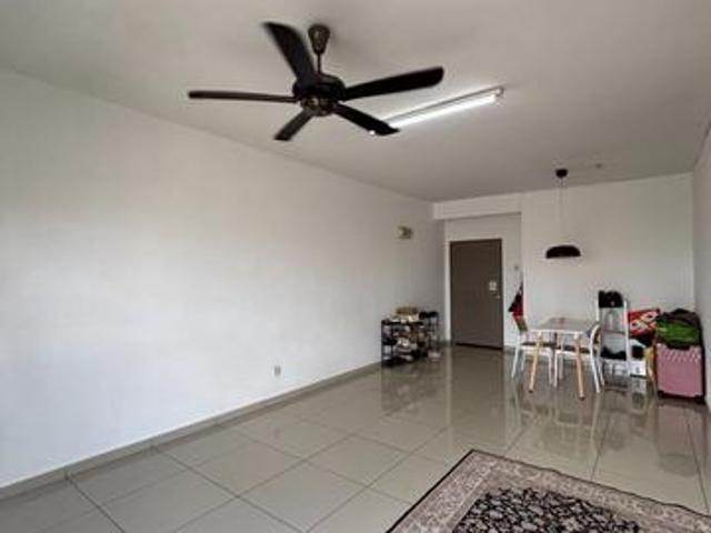Condominium for sale in Petaling, Damansara Damai