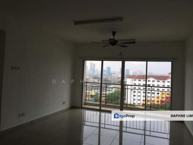 Condominium for sale in PJS 1, Petaling Jaya