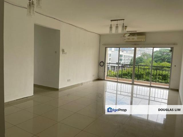 Condominium for rent in PJS 1, Petaling Jaya