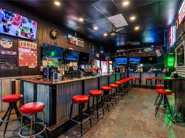 Commercial for sale in East Liverpool, Ohio