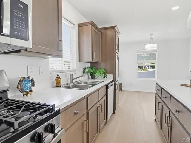 House for sale in El Cajon, California