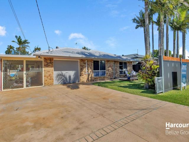 Apartment for rent in Fernbrook, Queensland