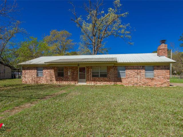 House for sale in Harrison, Texas